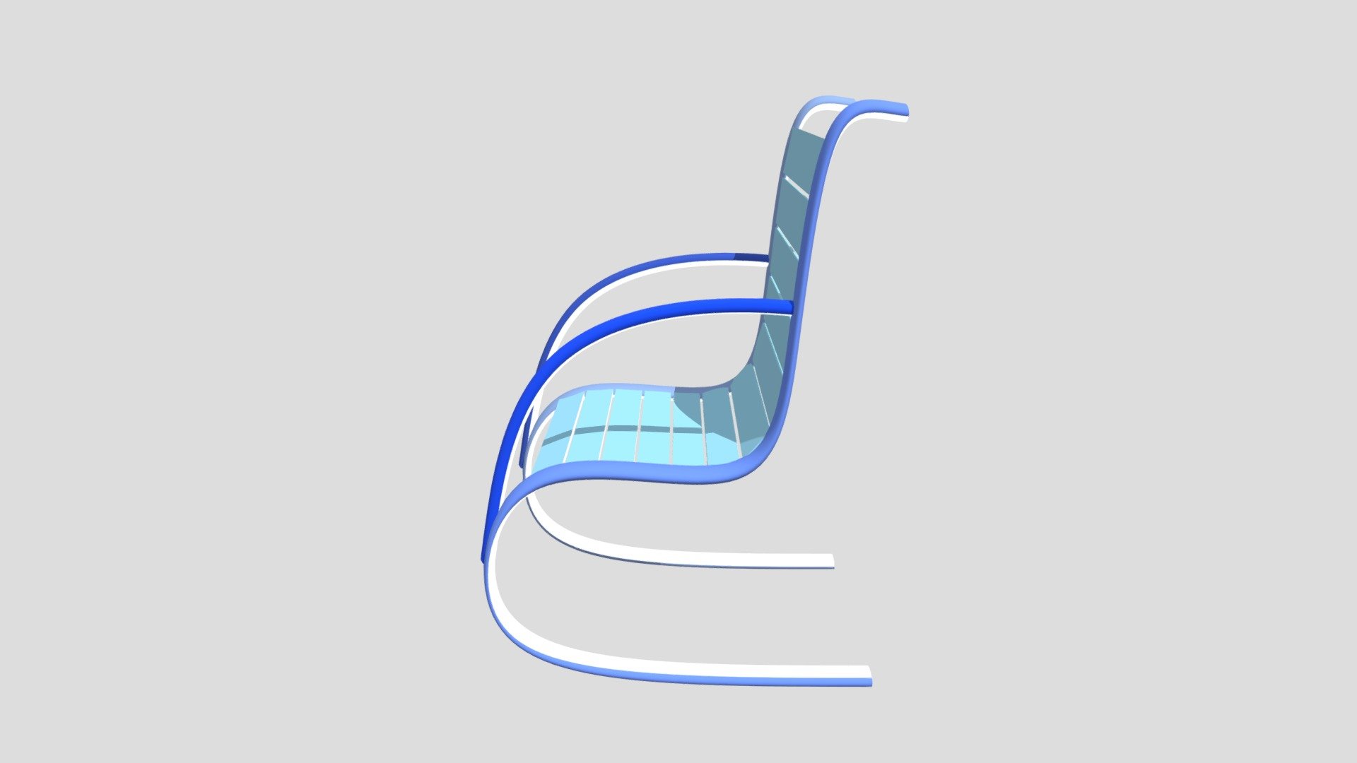 Hannes00_Lesson3_Exercise3_ClassExercise