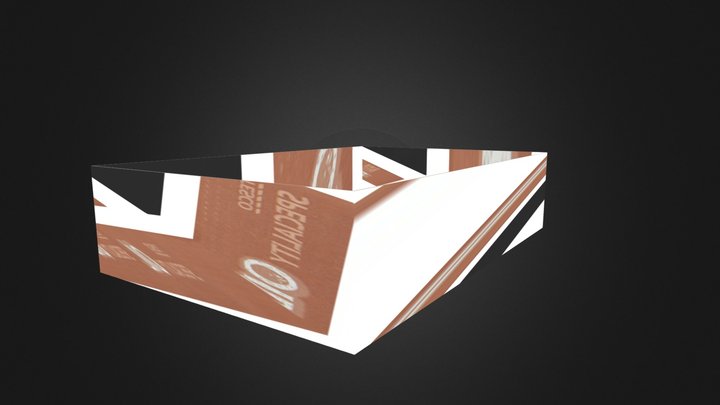 03020647(BB1891445T).zip 3D Model