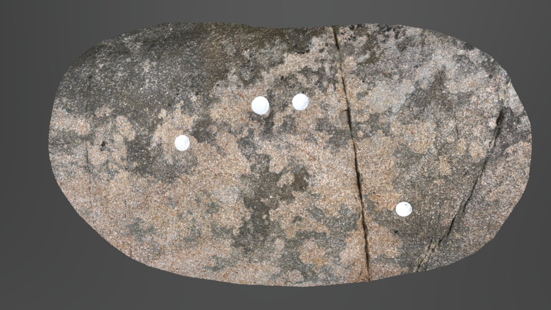 Aker Store III (ID.226293)