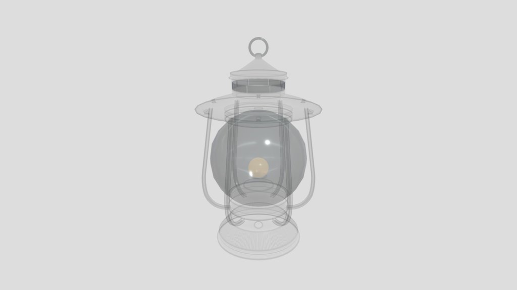 Magic Lantern