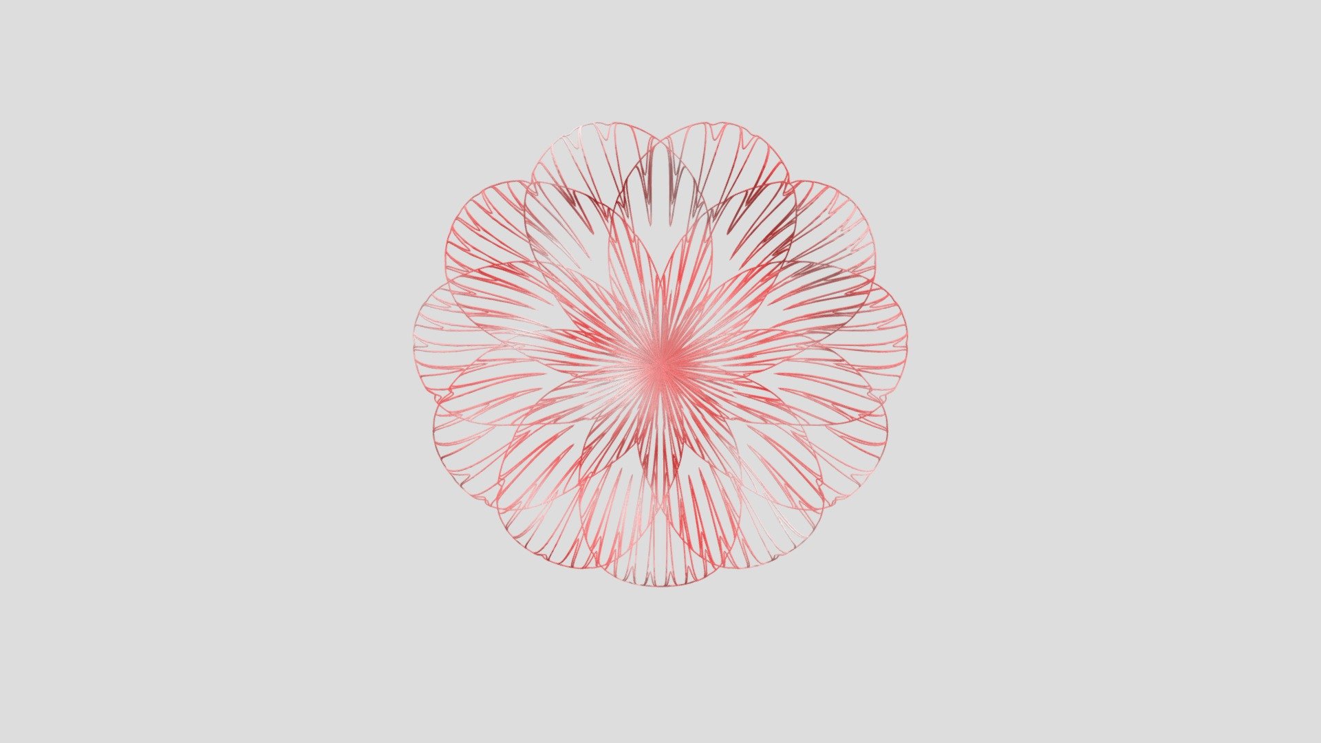 Flower 3
