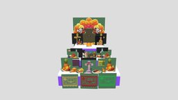 View 4