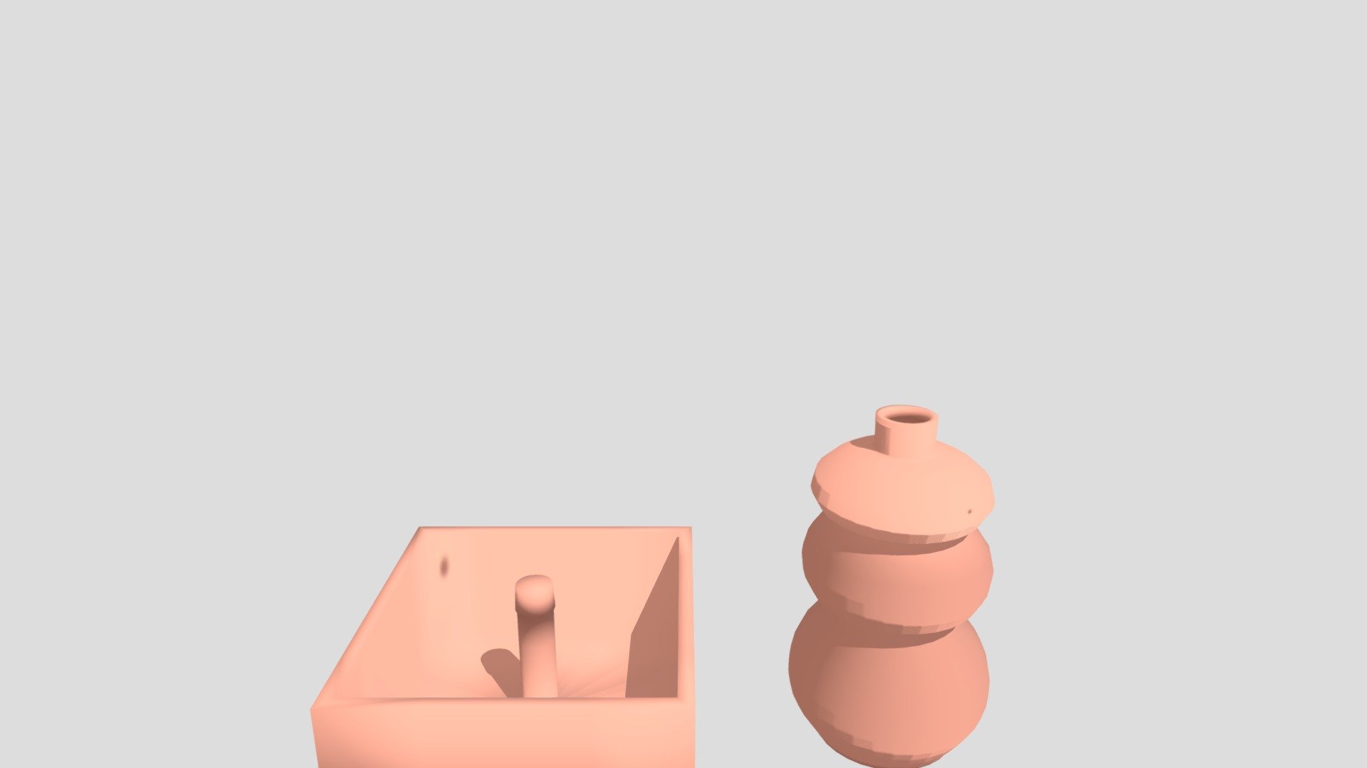 Sun, 01 Mar 2020 20:40:09 — Sketchfab embed 3D viewer