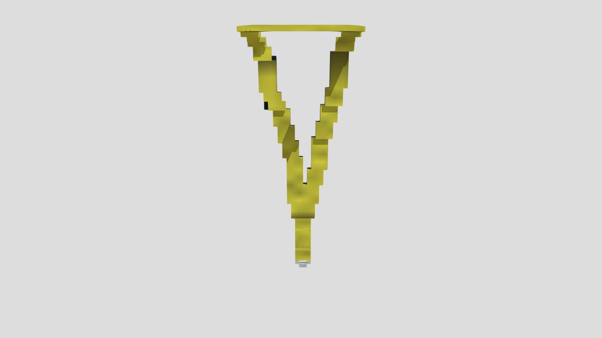 Cubik Model