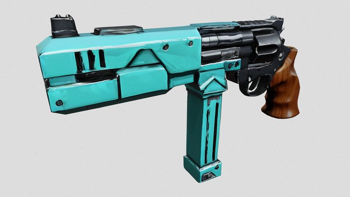 X_Hybrid_ReVolVer_A