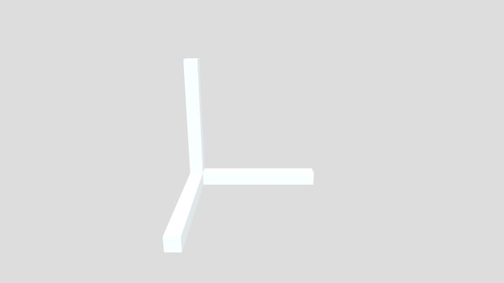 SUGRUE_KRISTEN_1ST SEMESTER_AAS_ID117-101_PR1 (w