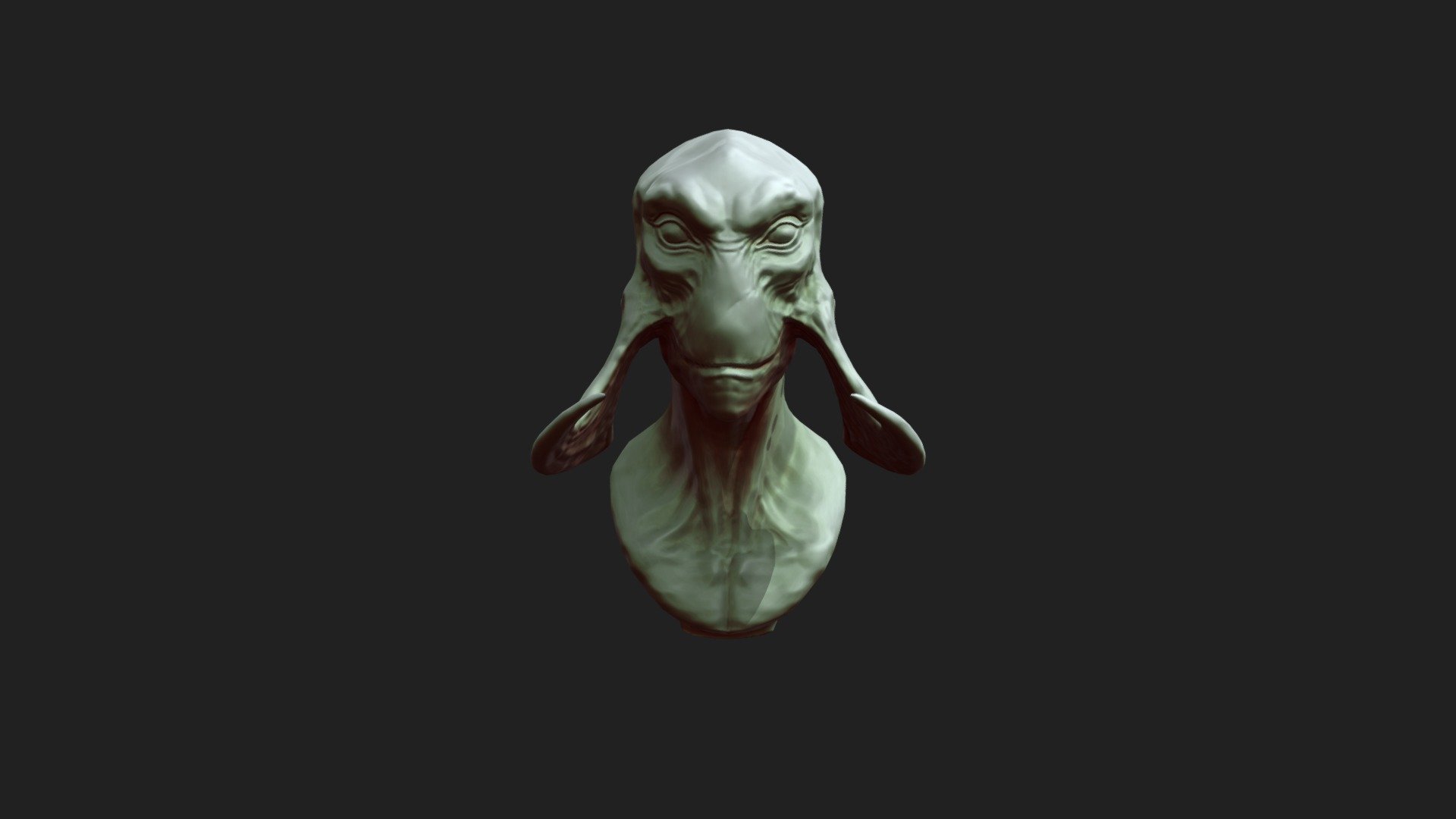 Alien