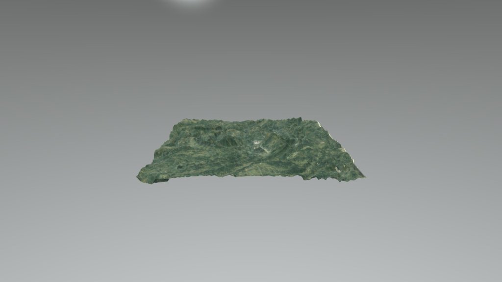GY_Xifeng13Model