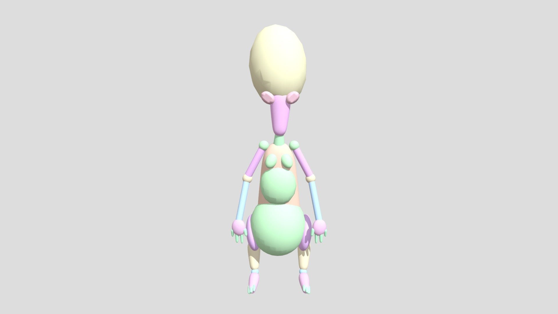2284_delamarck_Guillaume_blockout