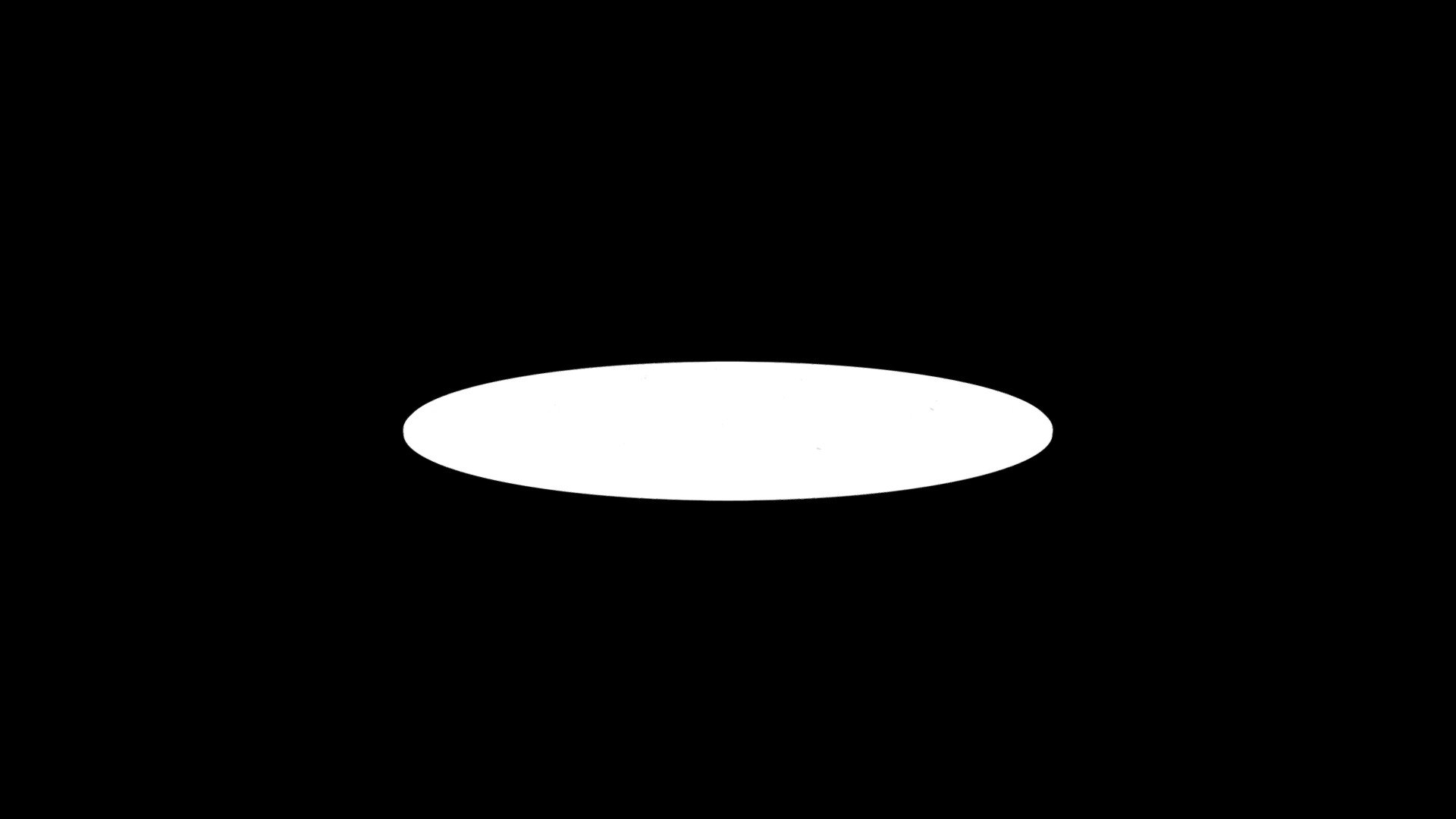 u_Др-221_1075x680x40mm_OBJ.obj