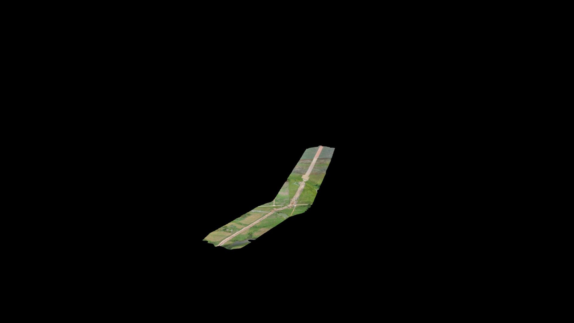 028_DR_MM_F060_20190820