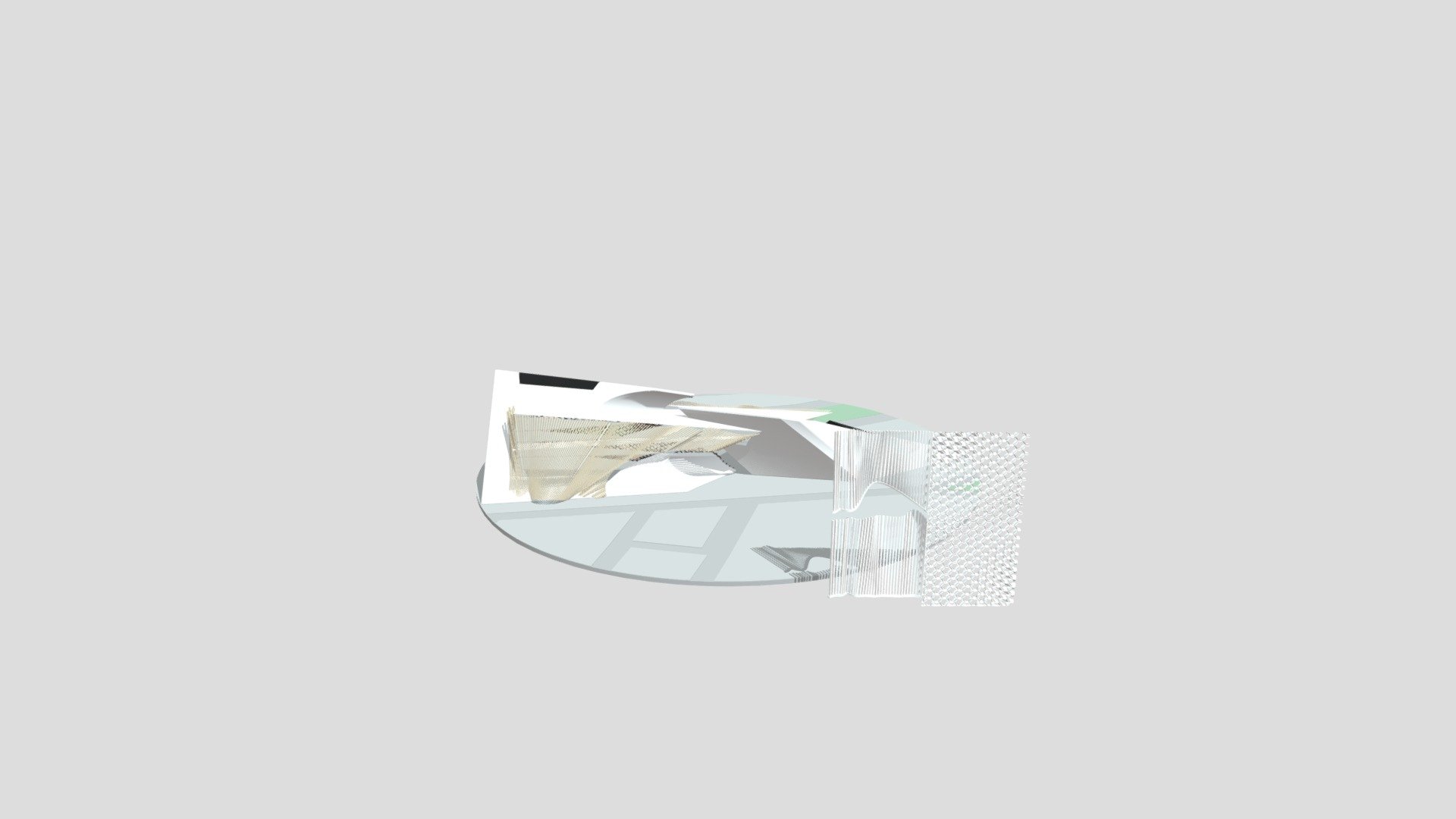 05_INDA_Y4_AD5_Sorachai_Pin_Projectmodel