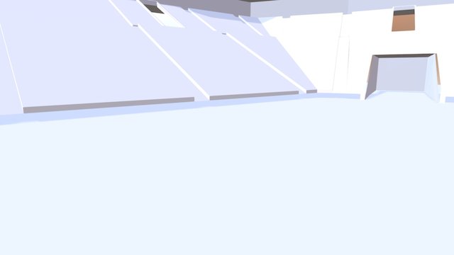 3d-model 3D Model