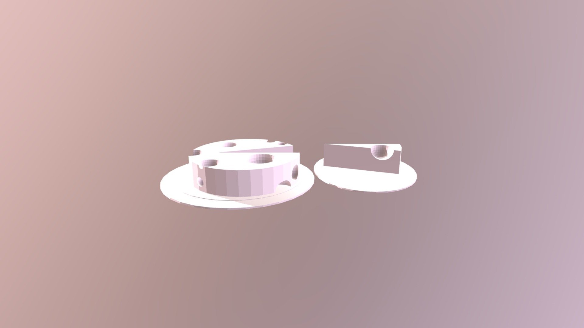 Cheese_Finished