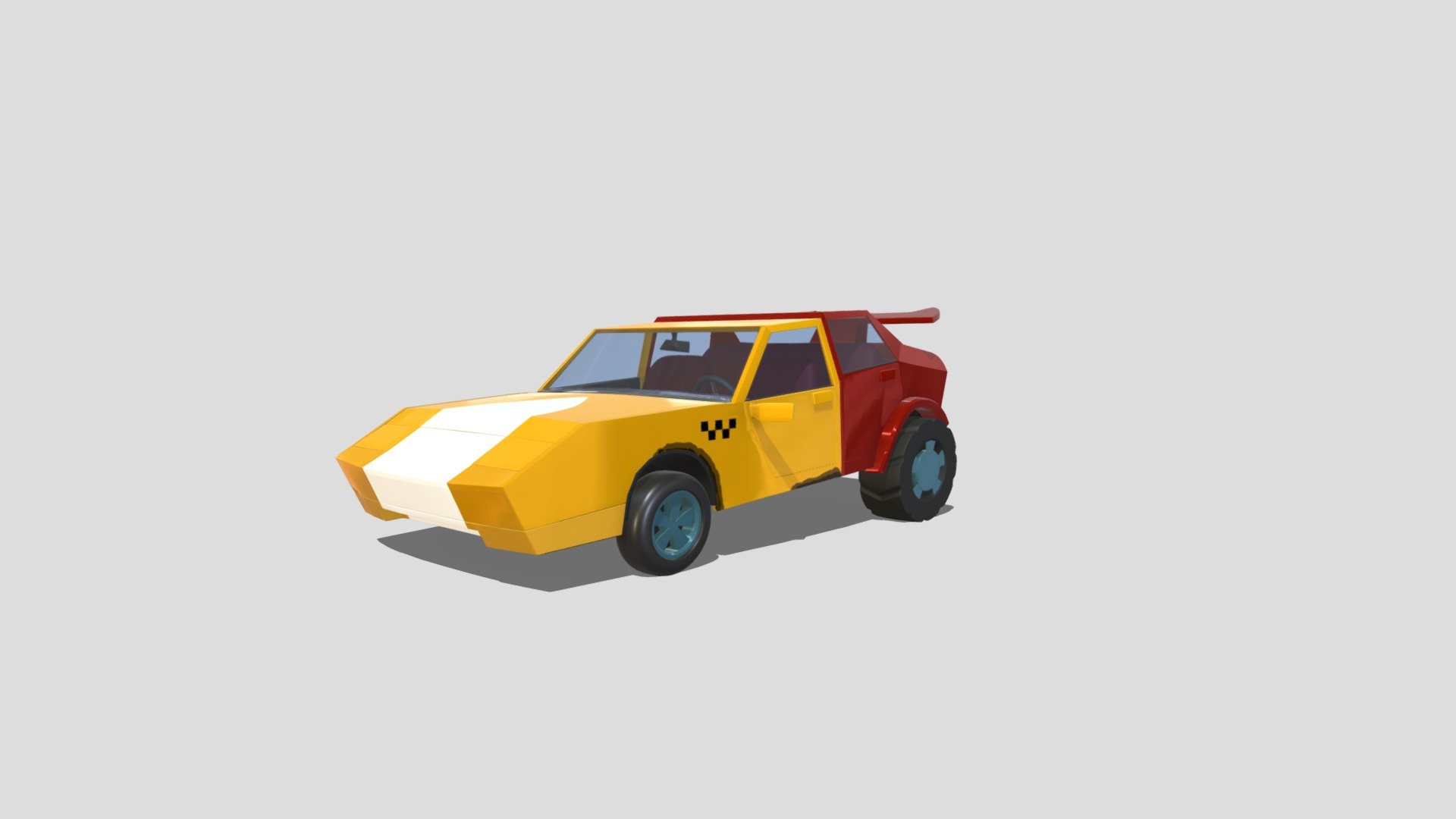 CAR LEX