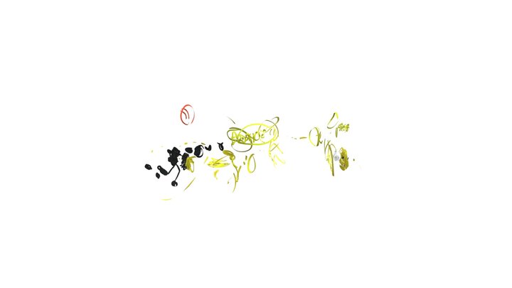 Untitled_33