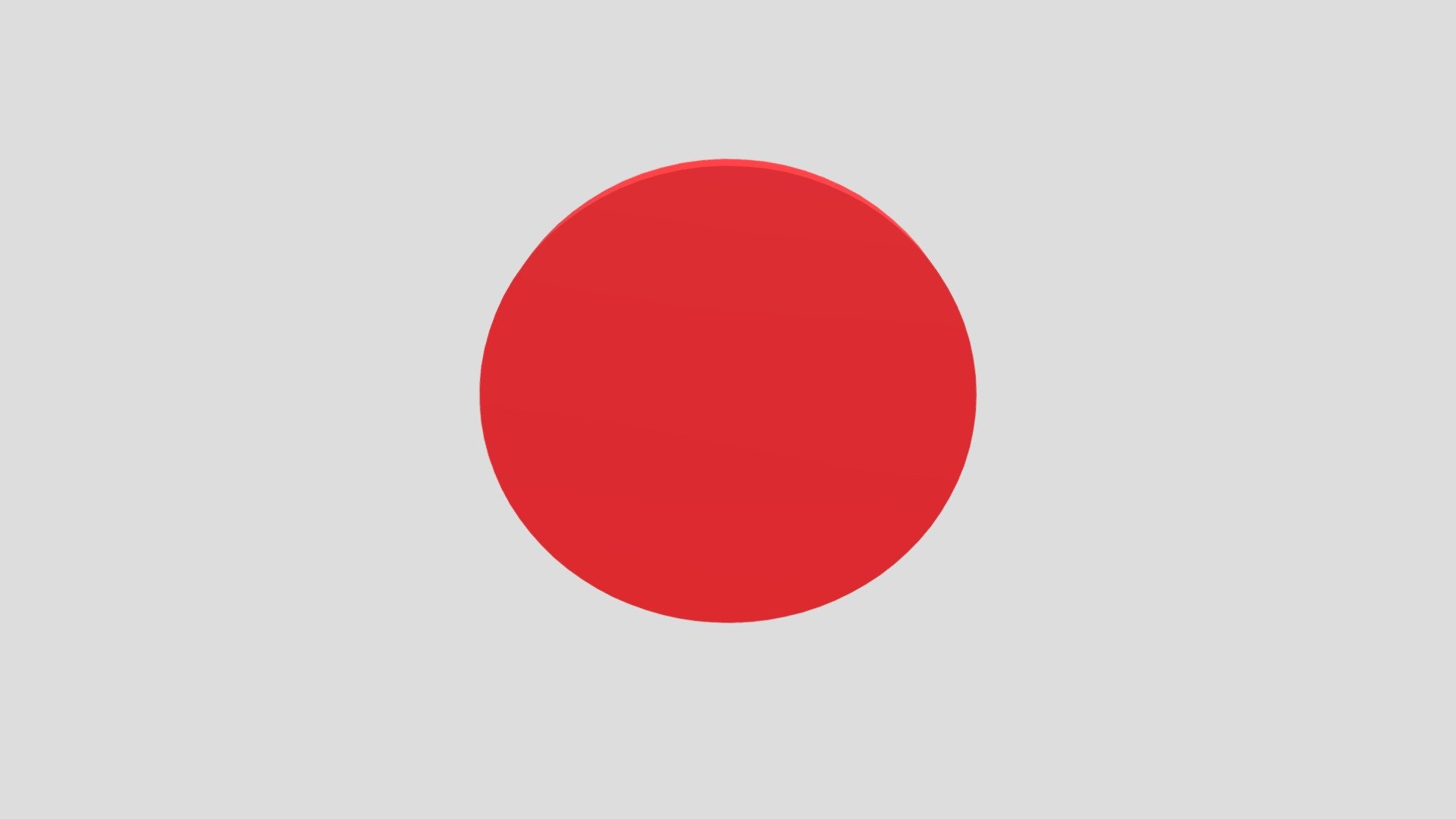 justakolo3 — Sketchfab embed 3D viewer