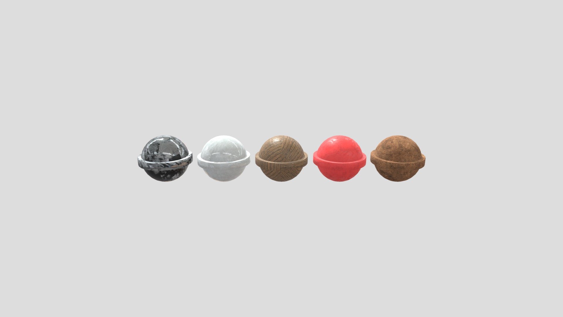 Sphere Project