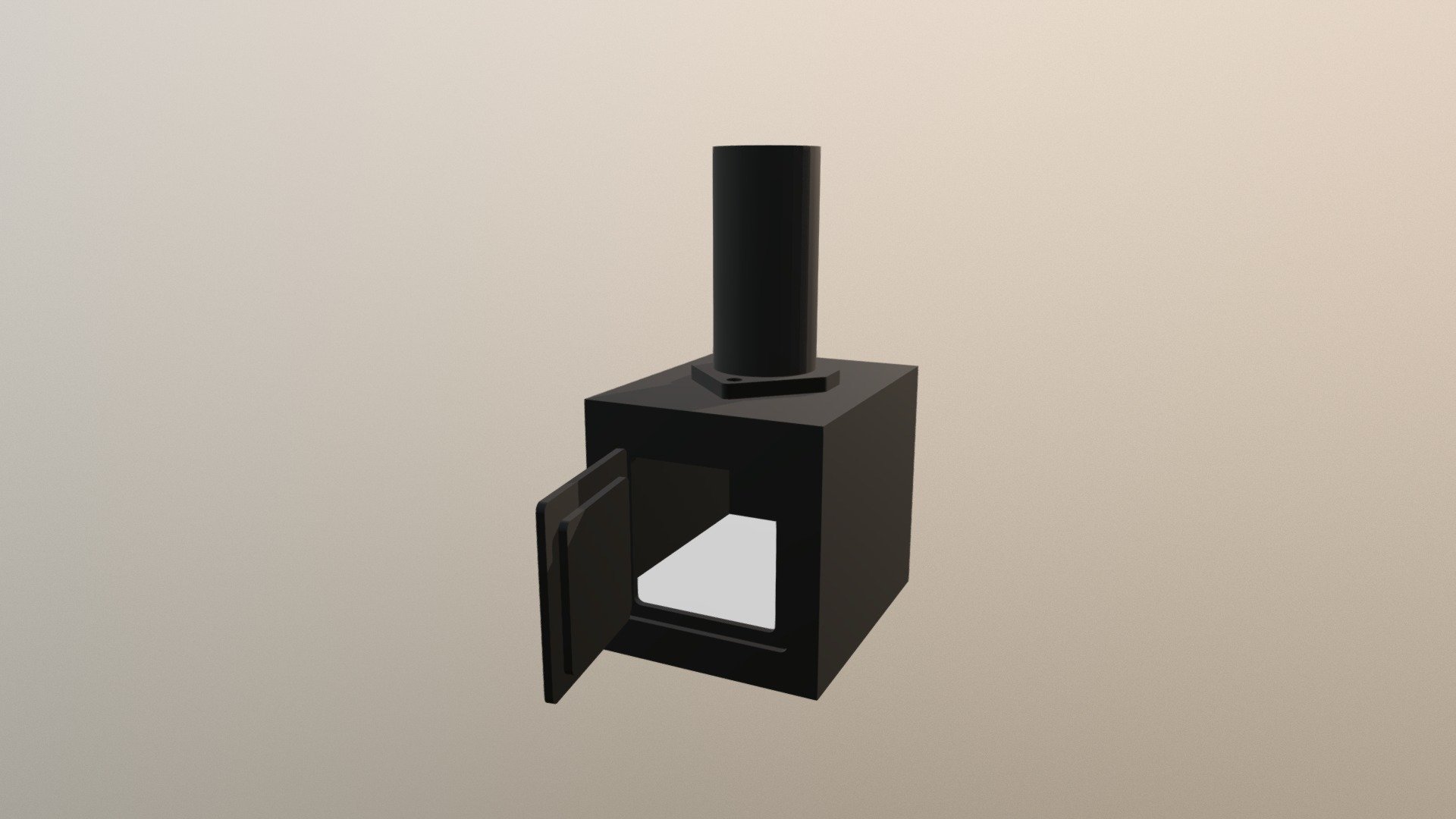 Light Box