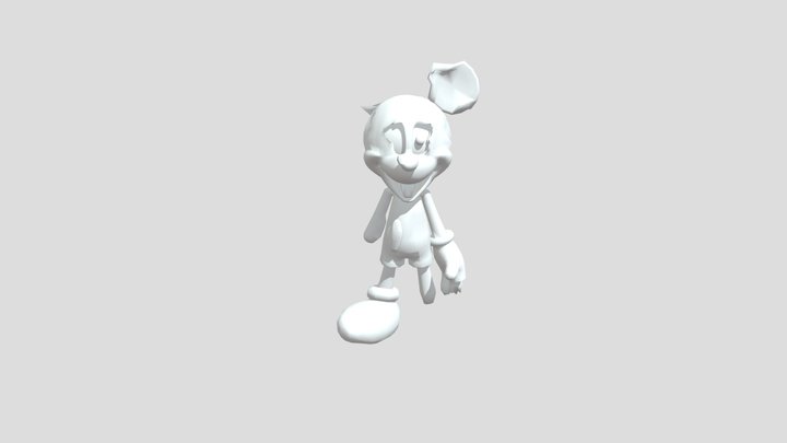 Animatewpnmickey
