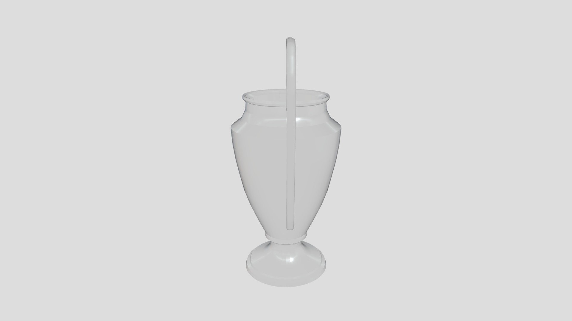 Champion Ligue Trophy Download Free 3D Model By J0 Design j0design champion-ligue-trophy-download-free-3d-model-by-j0-design-j0design