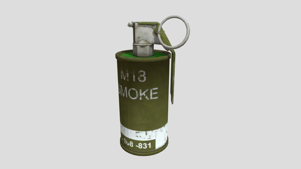pubg_mobile_smoke_grenade