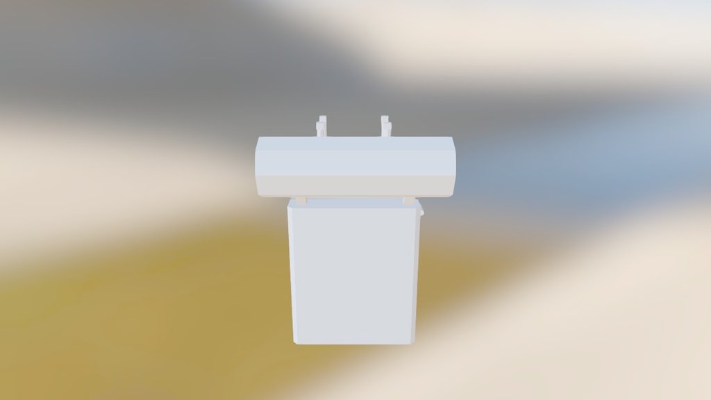 Power Generator