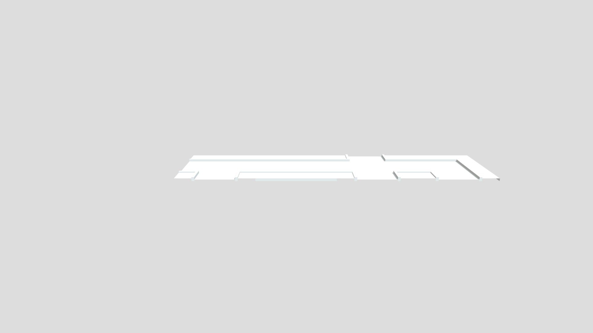 Road Tiles - Download Free 3D model by Precipitation [7fcd17b] - Sketchfab