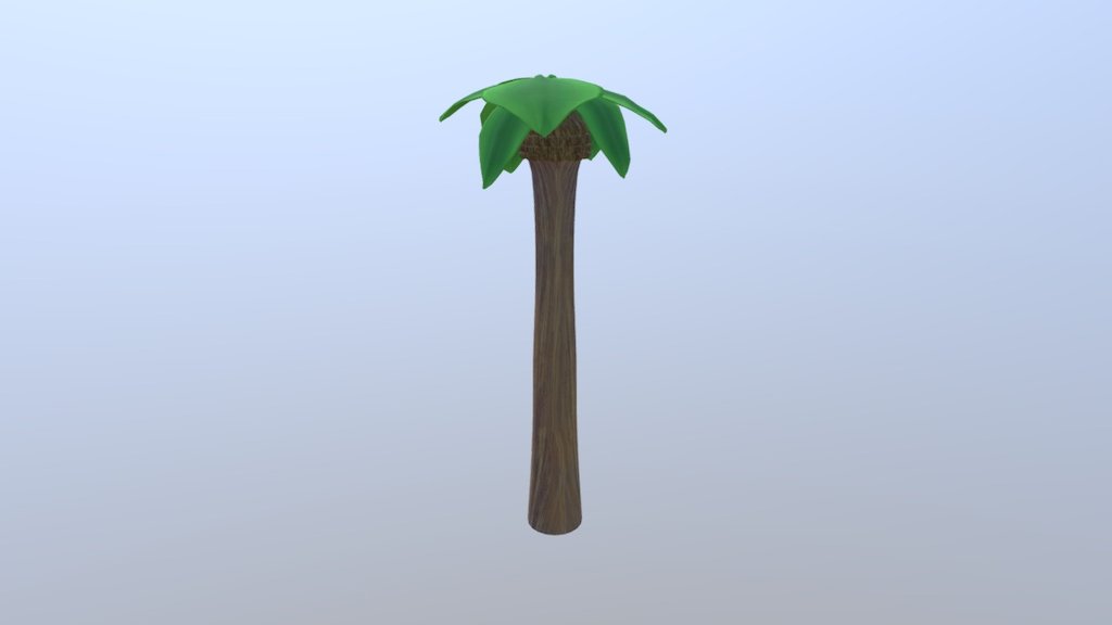 Tree Bouncev2 I1