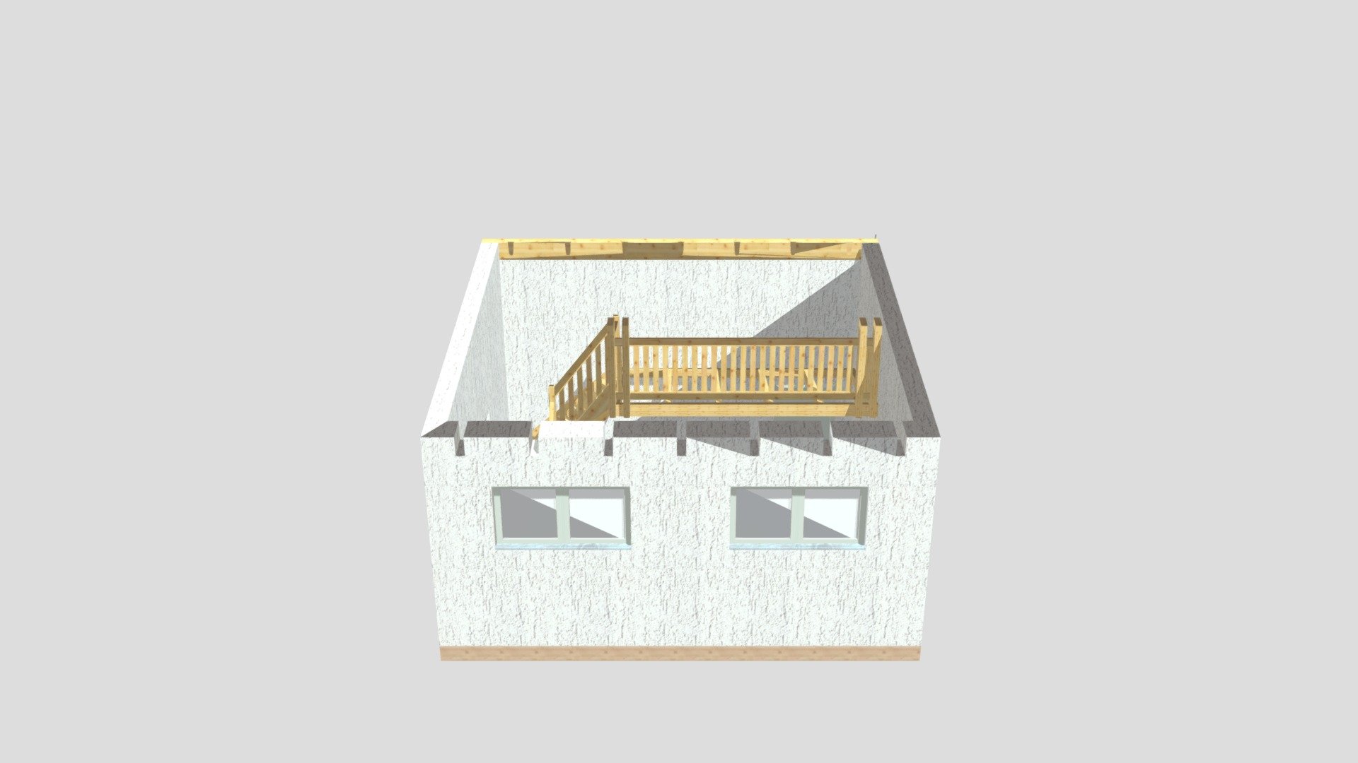 Galerie 2.xml