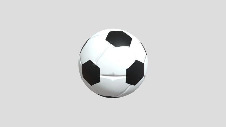 EECS 298 Daily Model 11 - European football