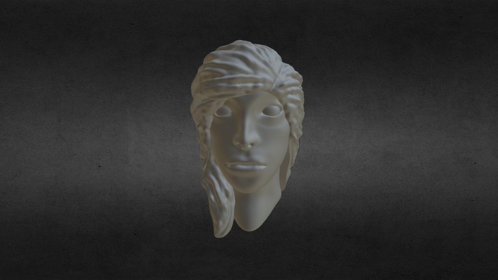 Prototype_01