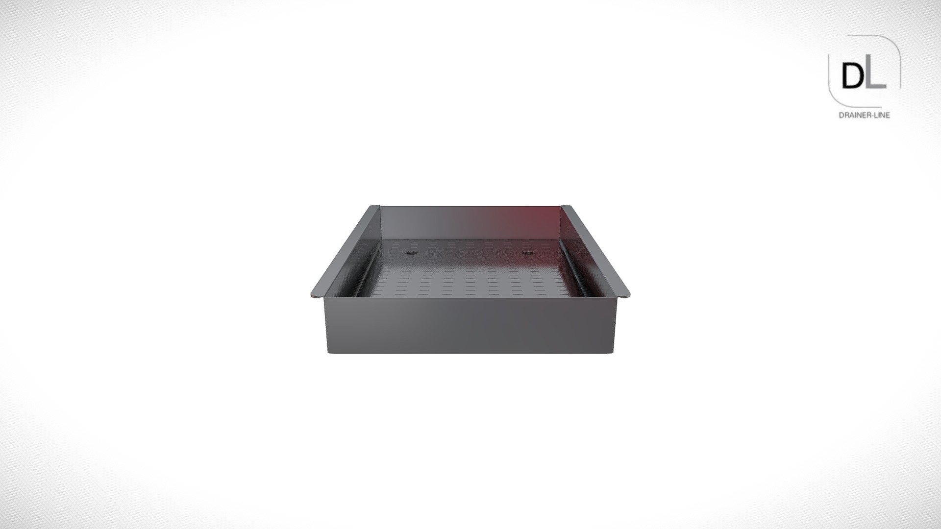 ELSP04501XXUN — Sketchfab embed 3D viewer