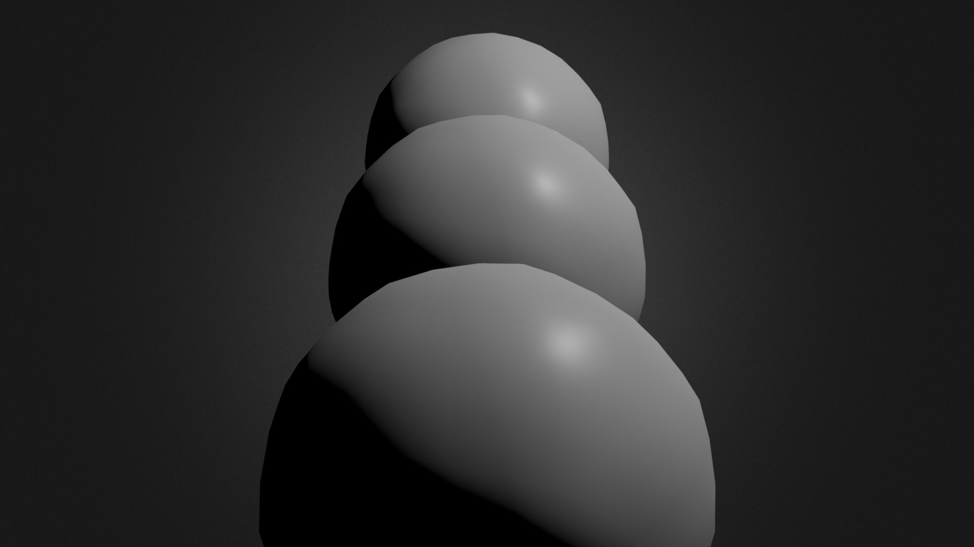 Specular 3D model by 3D graphics 101 (3dgraphics) [7fd1028] Sketchfab