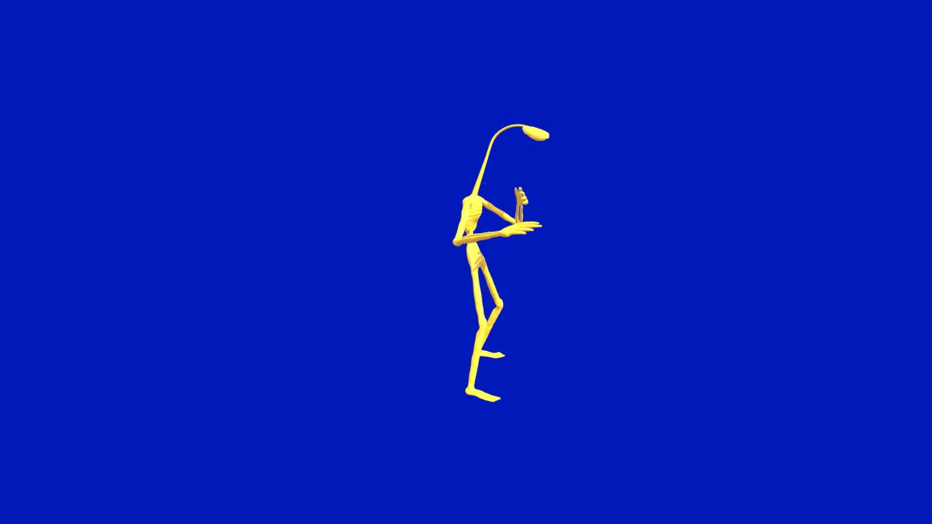 Kicking (6)