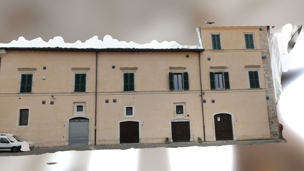piazza chiarino 2