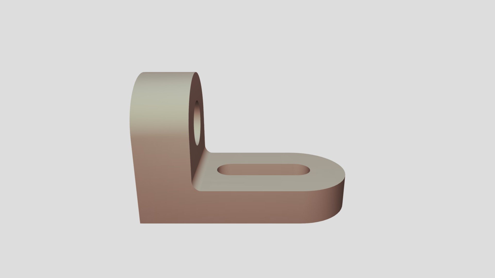 Fig 5