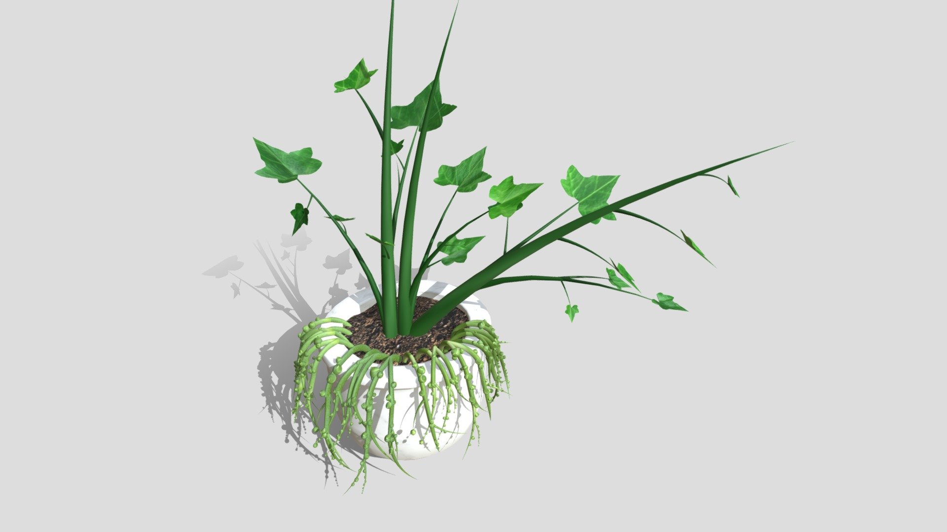 plant_fbx
