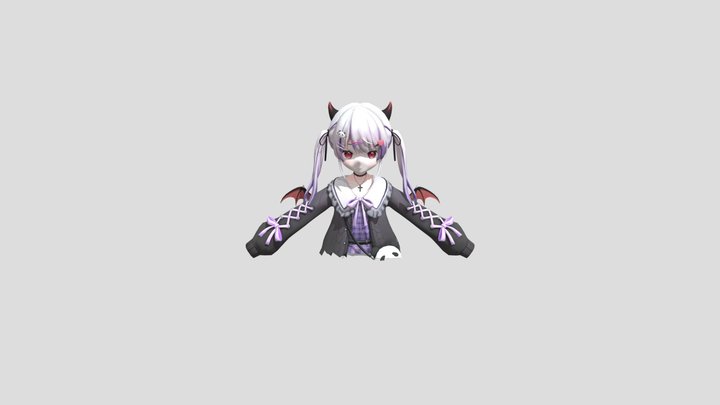 3d_anime_character_girl_for_blender_c1