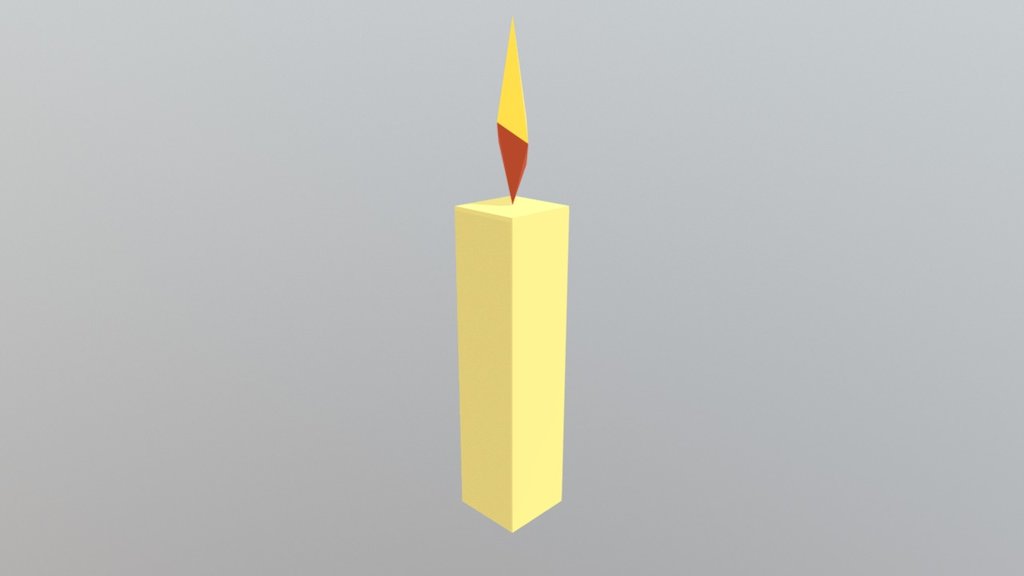 Candle