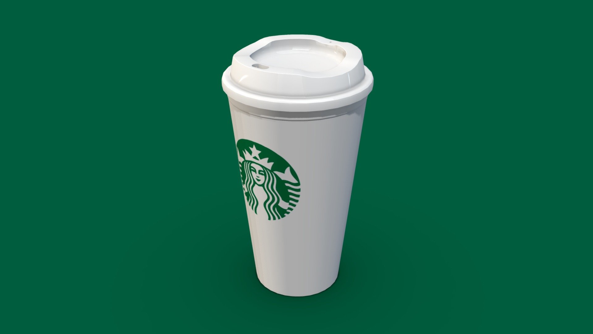 564 Starbucks Tumblers Images, Stock Photos, 3D objects, & Vectors