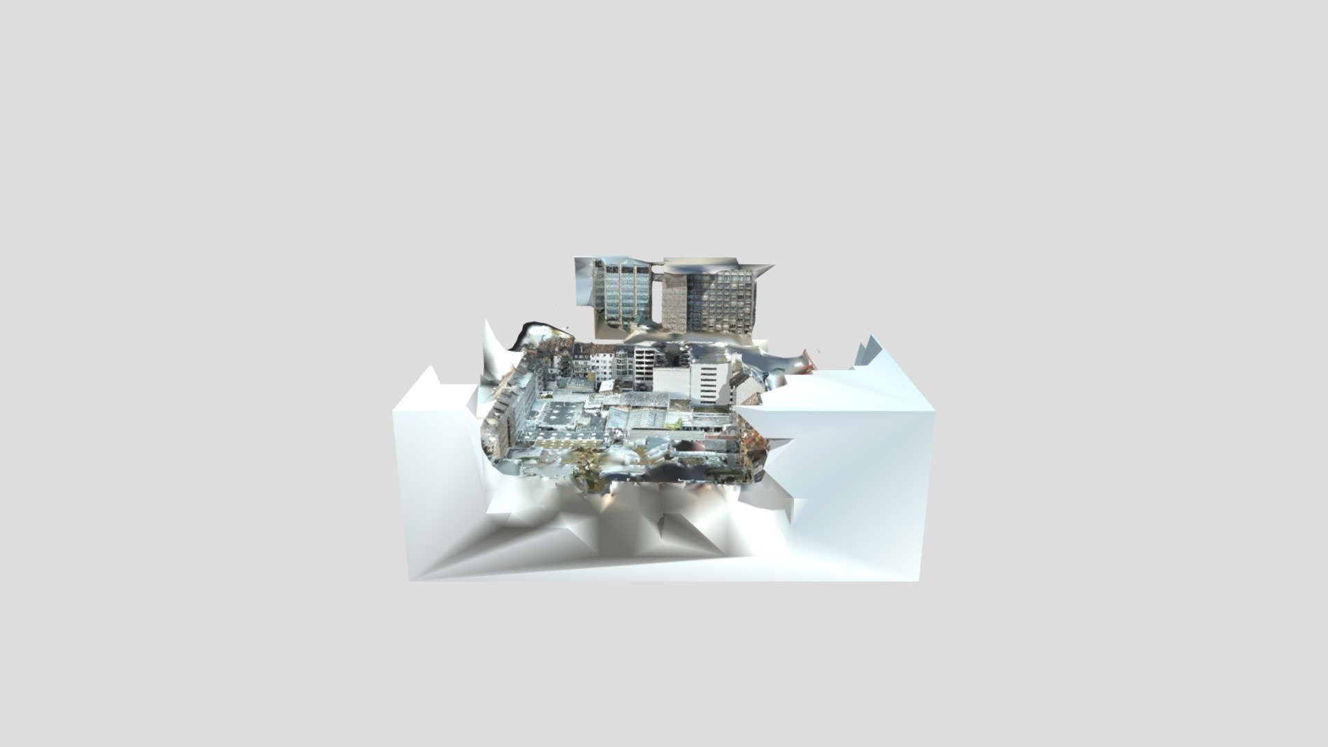 Ts10B