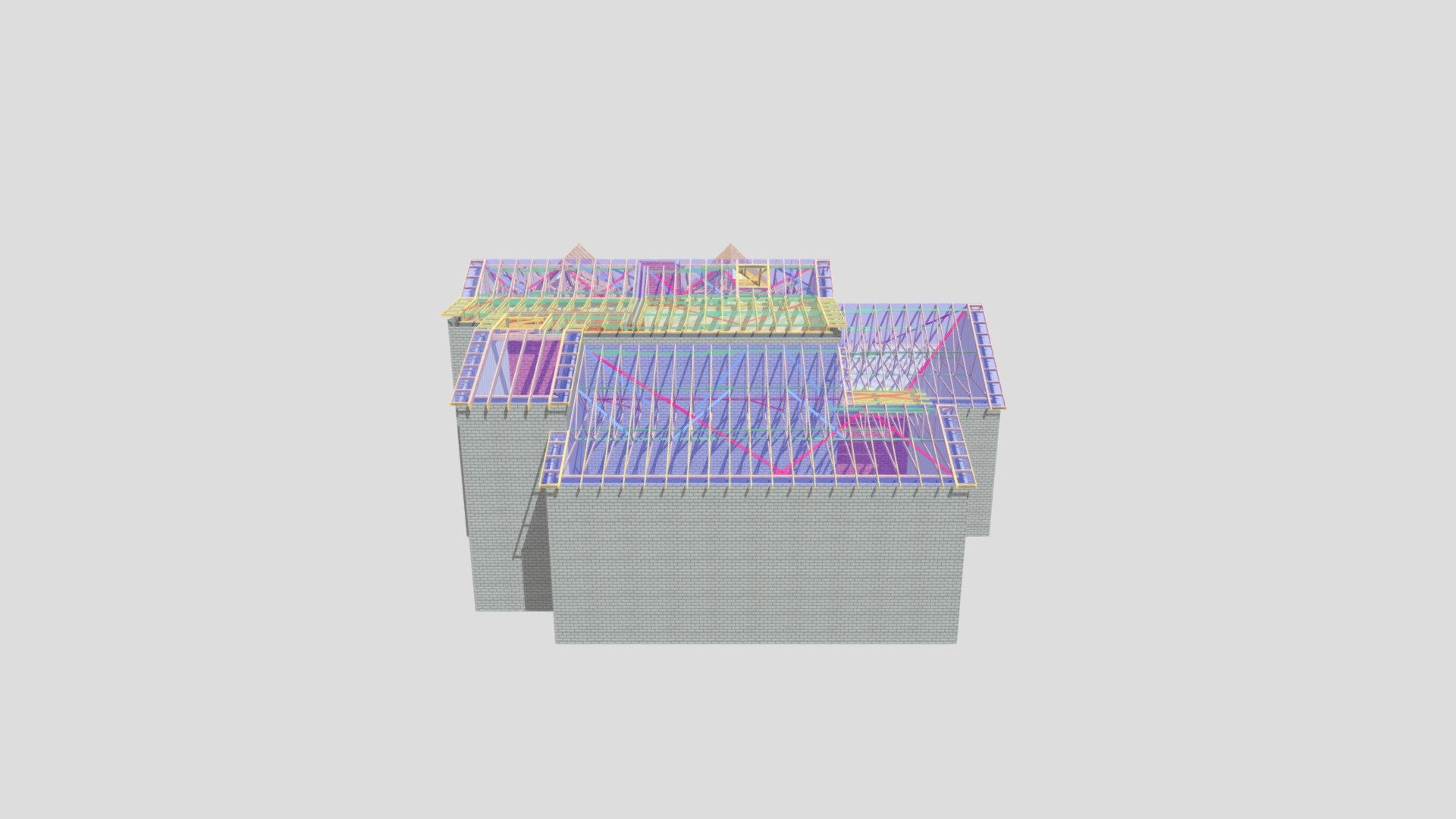 200540