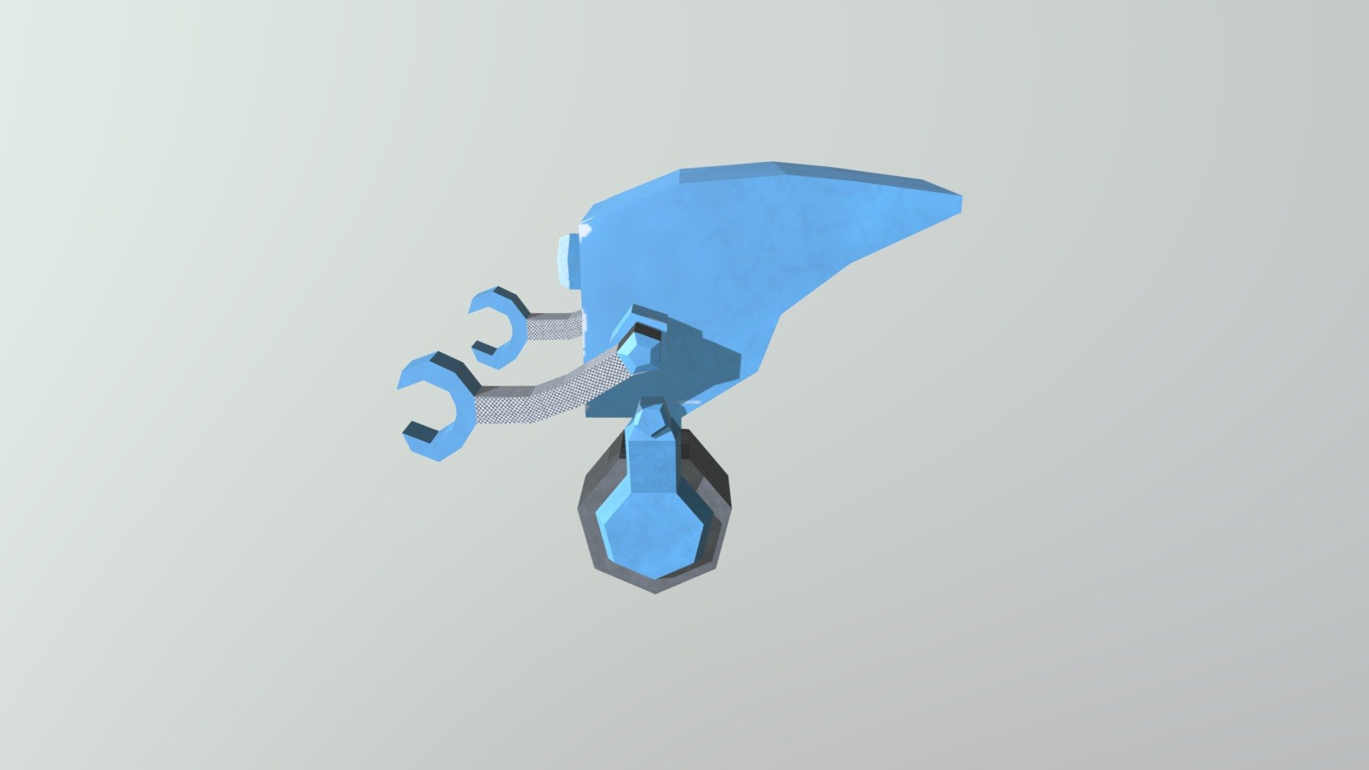 Robo1