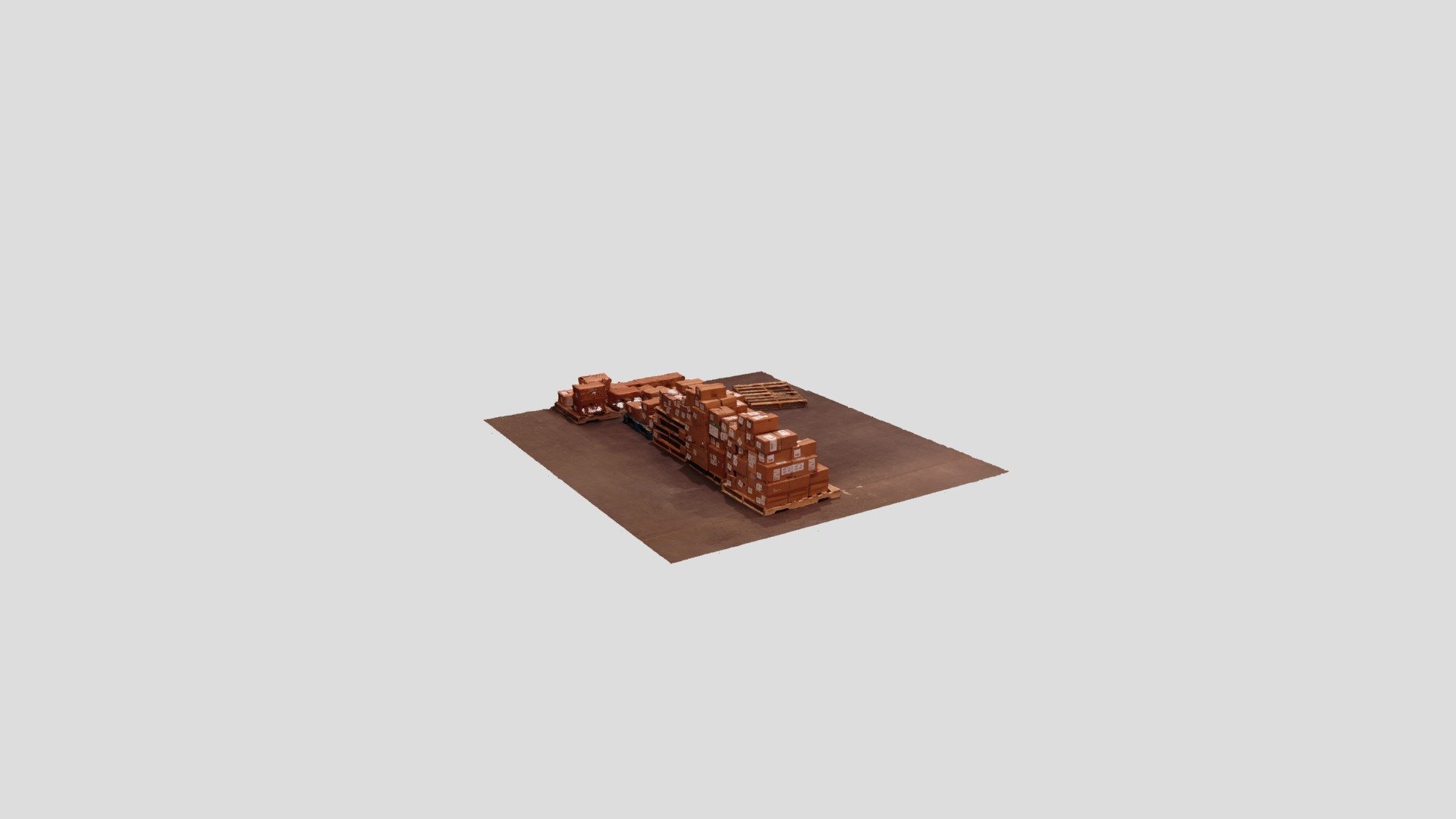 Orbit Test1_PLY