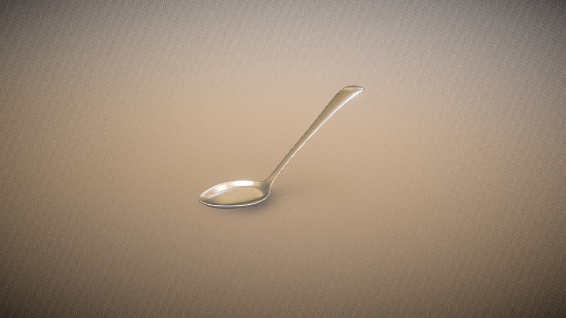Spoon