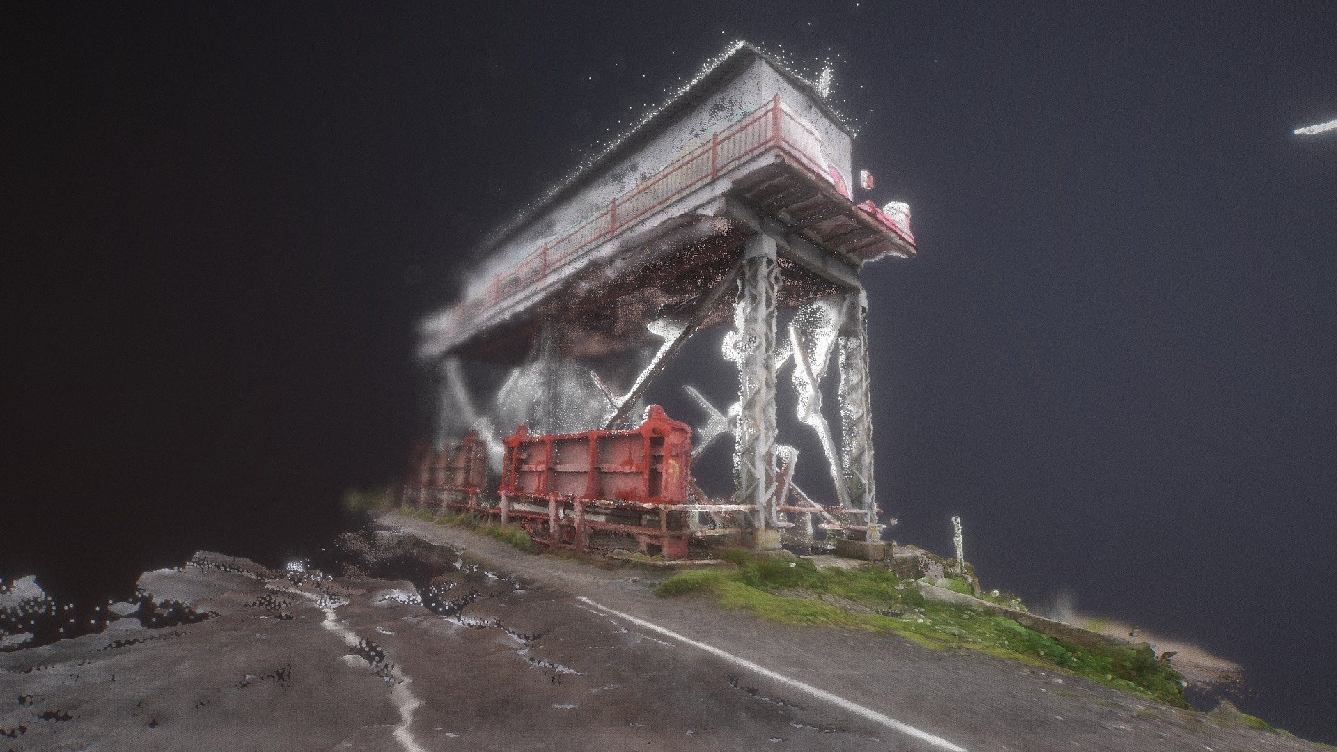 00137
