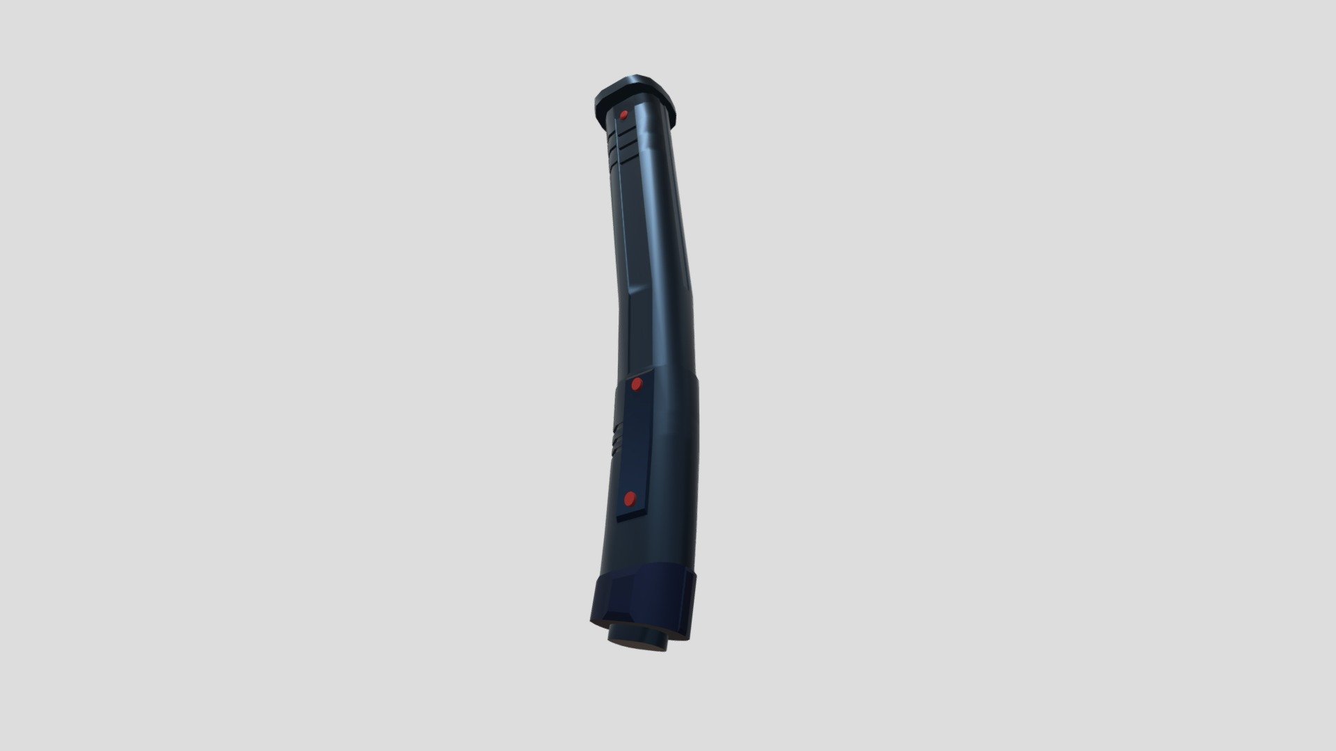 Ligthsaber/katana