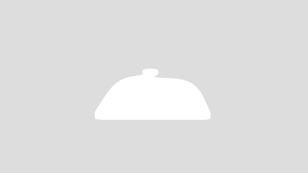 Chopping Board