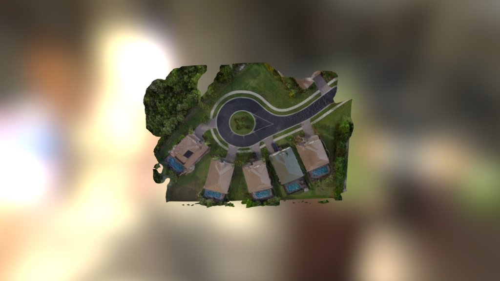 Home